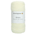 Bravo Quick&Easy-Schachenmayr 08200