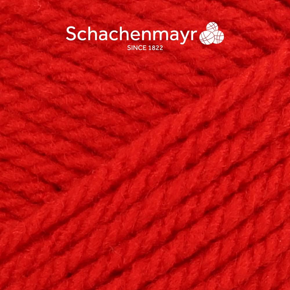 Bravo Quick&Easy-Schachenmayr 08221