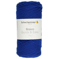 Bravo Quick&Easy-Schachenmayr 08211