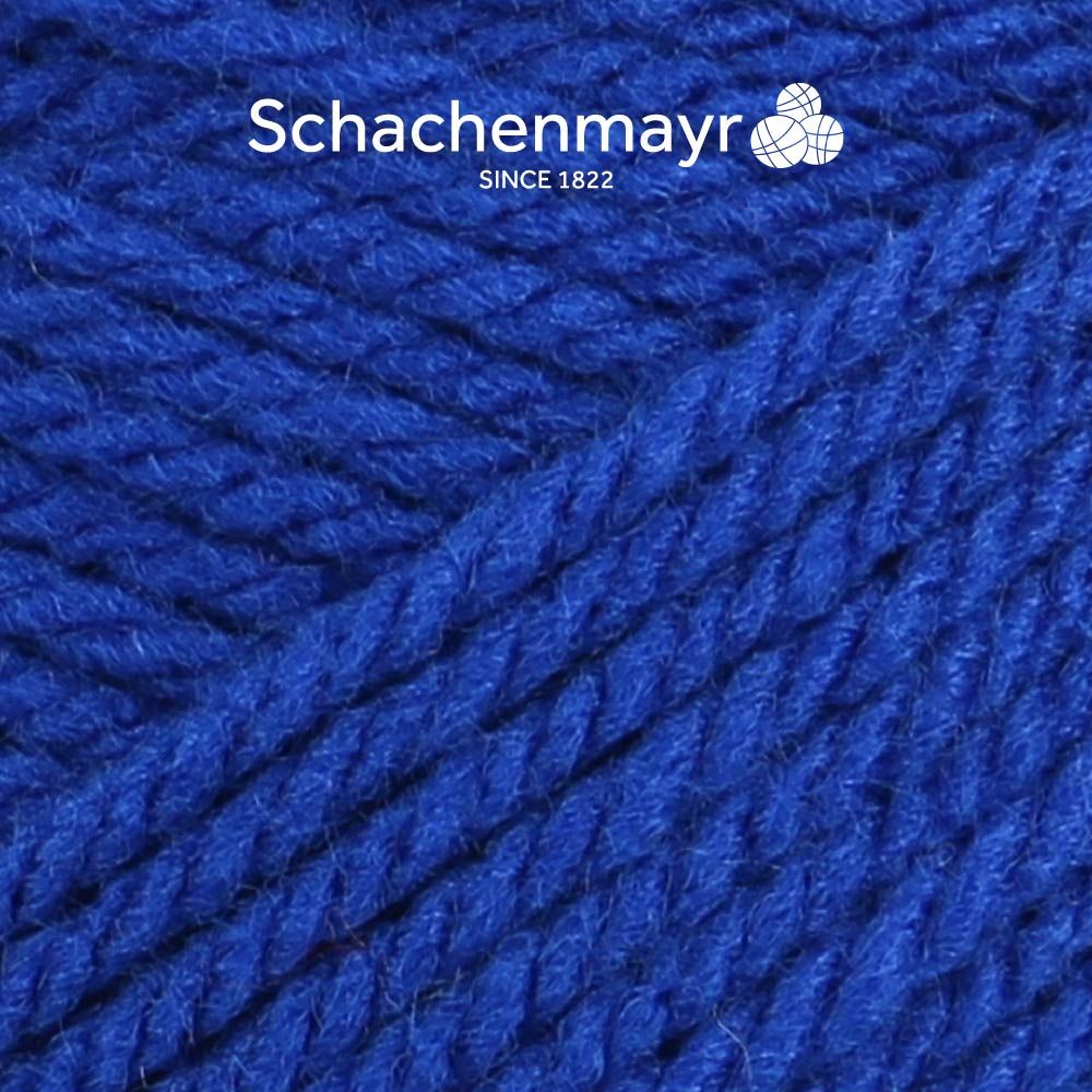 Bravo Quick&Easy-Schachenmayr 08211