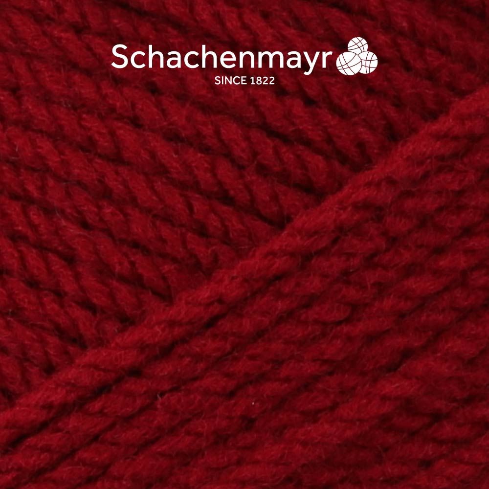 Bravo Quick&Easy-Schachenmayr 08222