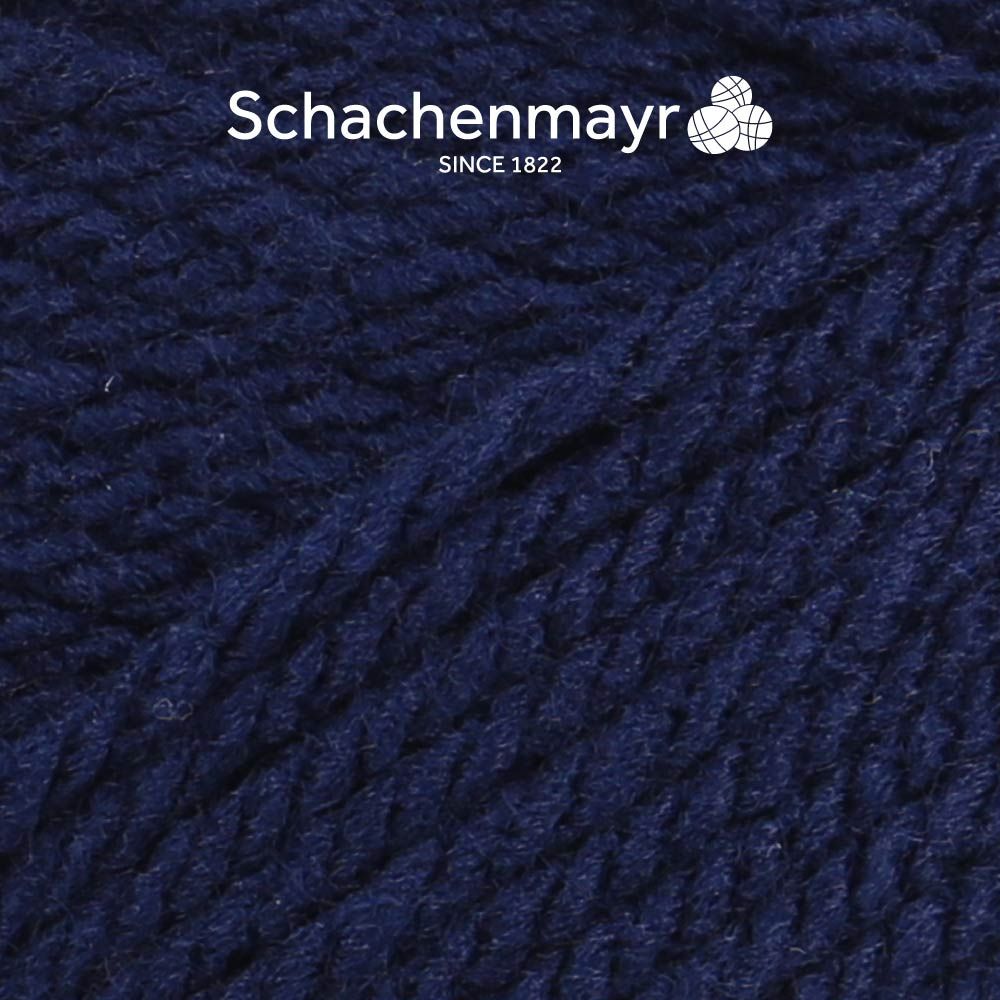 Bravo Quick&Easy-Schachenmayr 08223