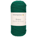 Bravo Quick&Easy-Schachenmayr 08246