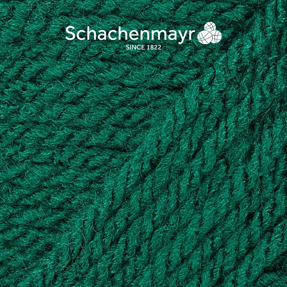 Bravo Quick&Easy-Schachenmayr 08246