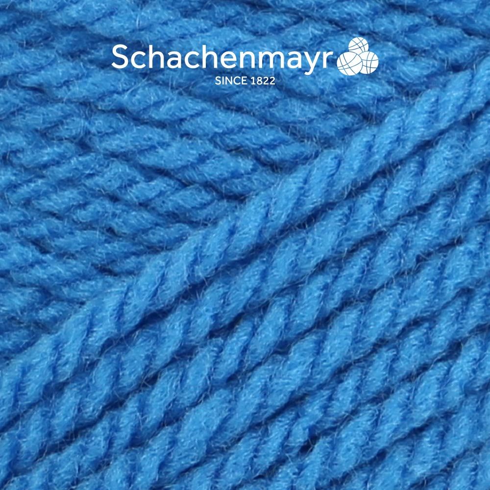 Bravo Quick&Easy-Schachenmayr 08259