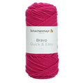 Bravo Quick&Easy-Schachenmayr 08289