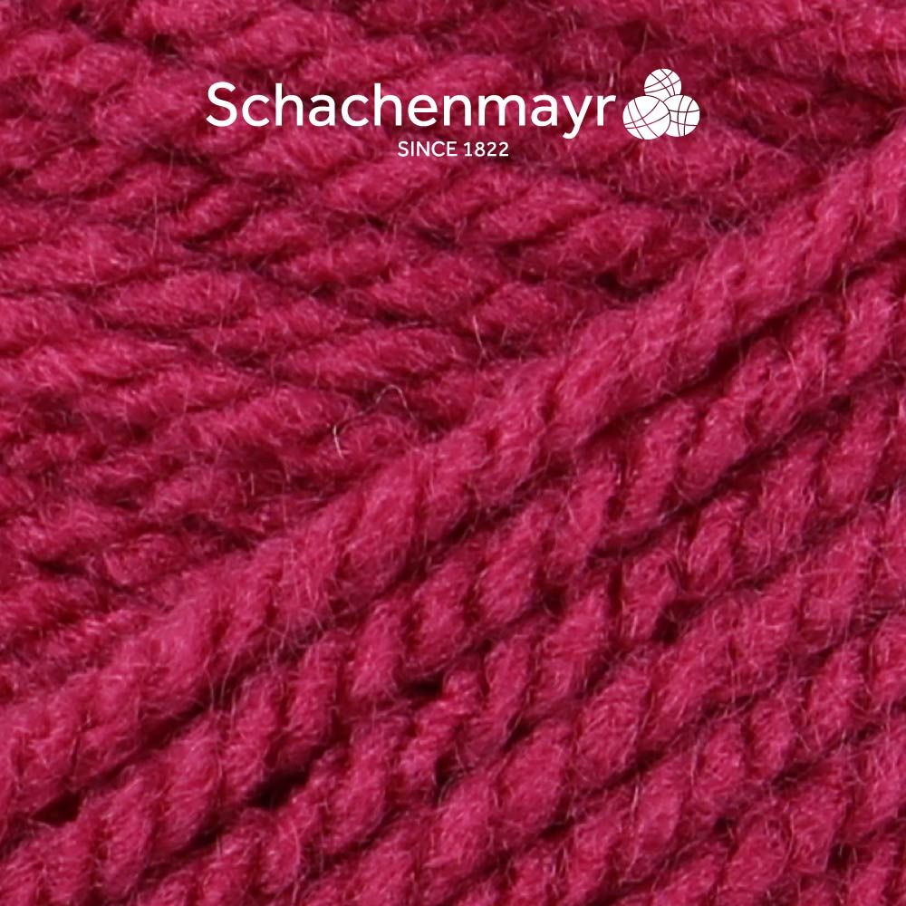 Bravo Quick&Easy-Schachenmayr 08289