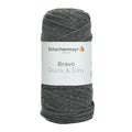 Bravo Quick&Easy-Schachenmayr 08319