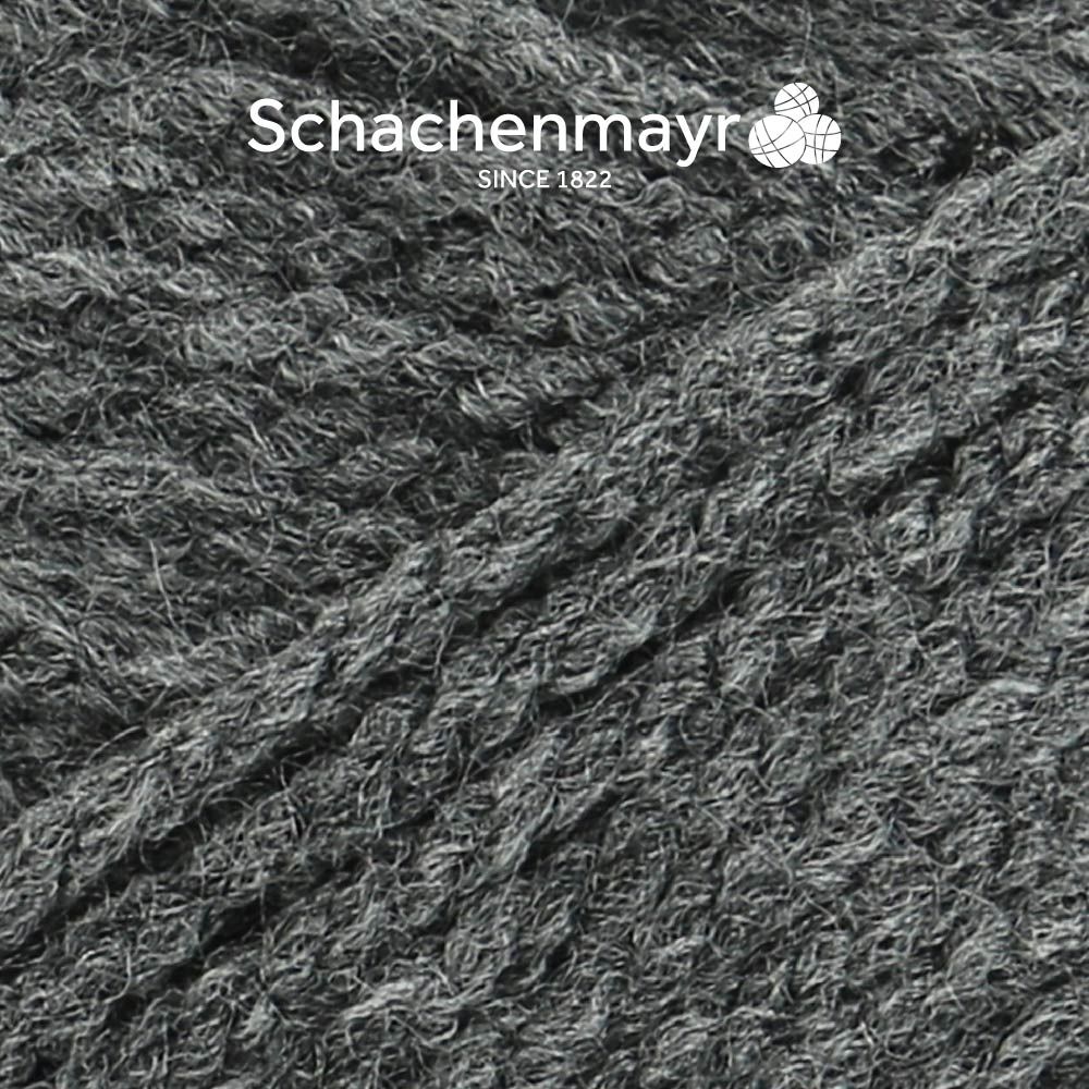 Bravo Quick&Easy-Schachenmayr 08319