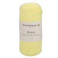 Bravo Quick&Easy-Schachenmayr 08361