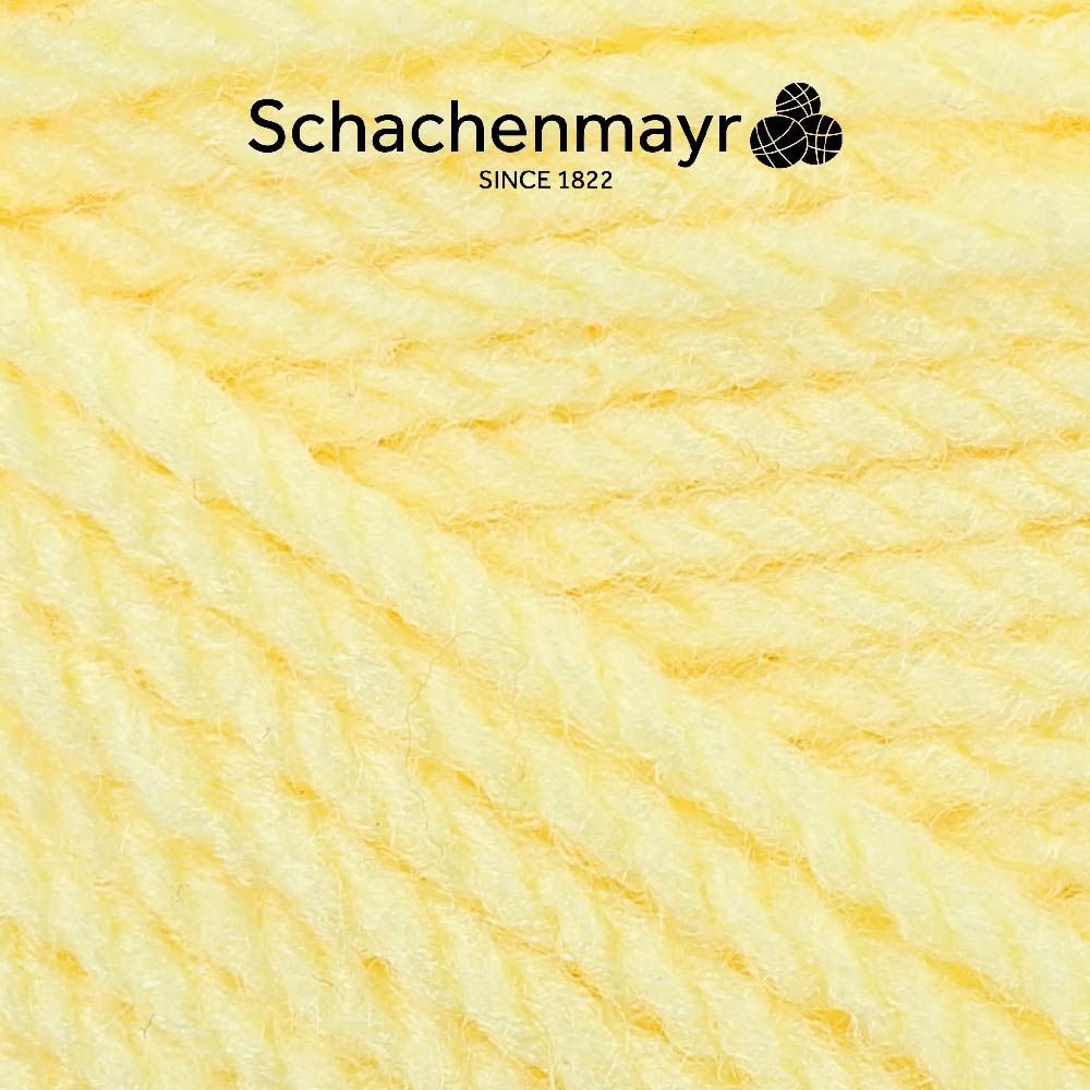 Bravo Quick&Easy-Schachenmayr 08361