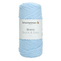 Bravo Quick&Easy-Schachenmayr 08363