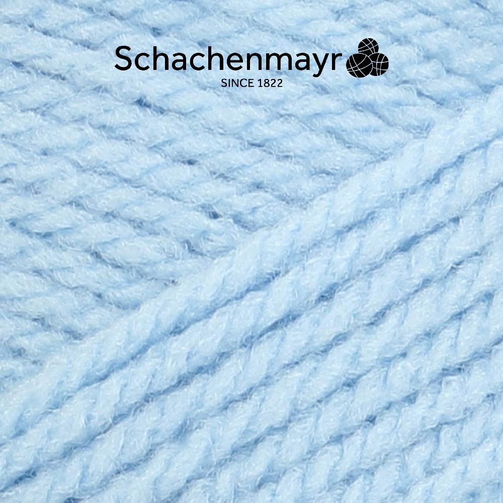 Bravo Quick&Easy-Schachenmayr 08363