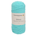 Bravo Quick&Easy-Schachenmayr 08366