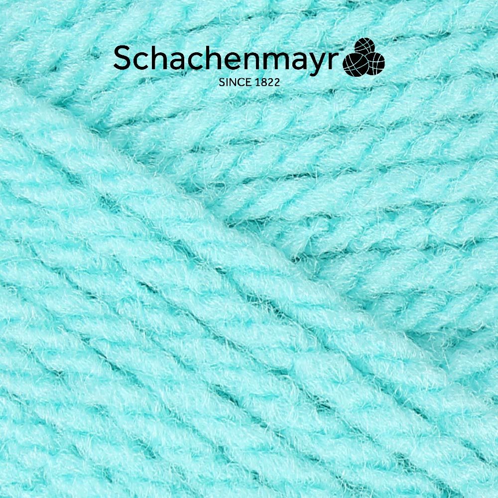 Bravo Quick&Easy-Schachenmayr 08366