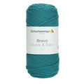 Bravo Quick&Easy-Schachenmayr 08380