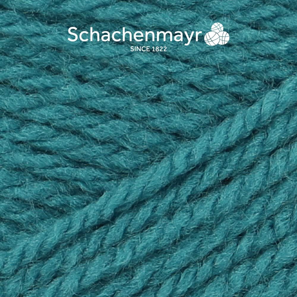 Bravo Quick&Easy-Schachenmayr 08380