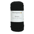 Bravo Quick&Easy-Schachenmayr 08226