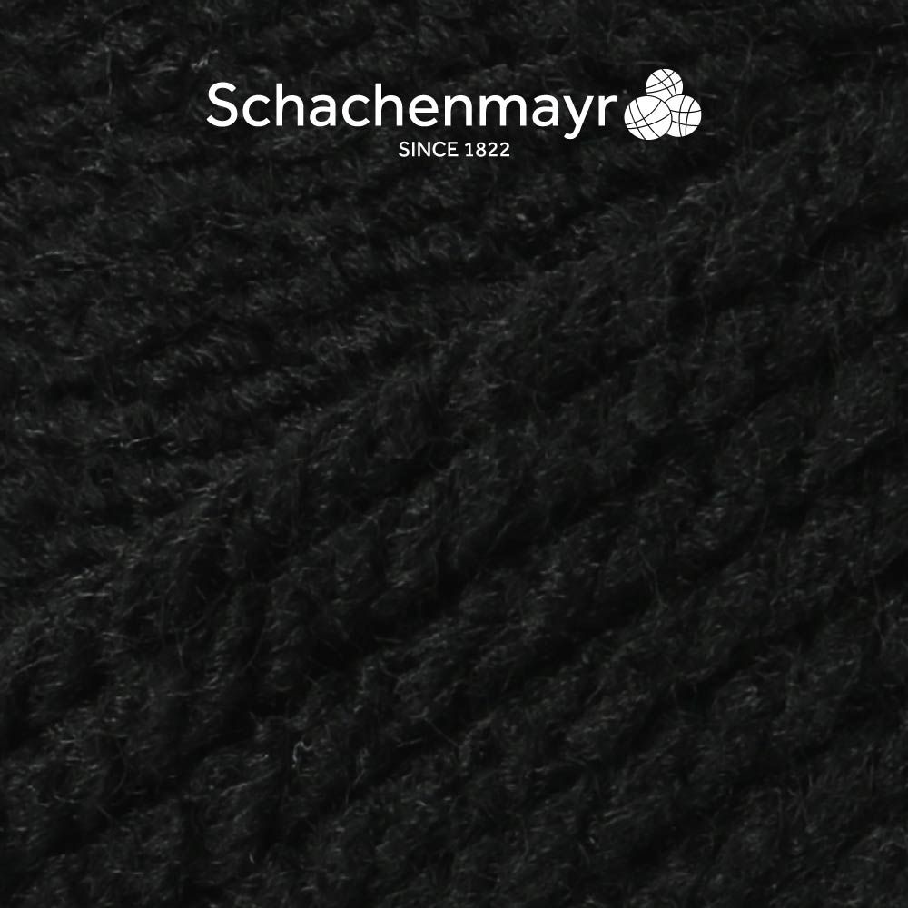 Bravo Quick&Easy-Schachenmayr 08226