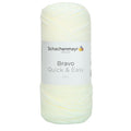 Bravo Quick&Easy-Schachenmayr 08224