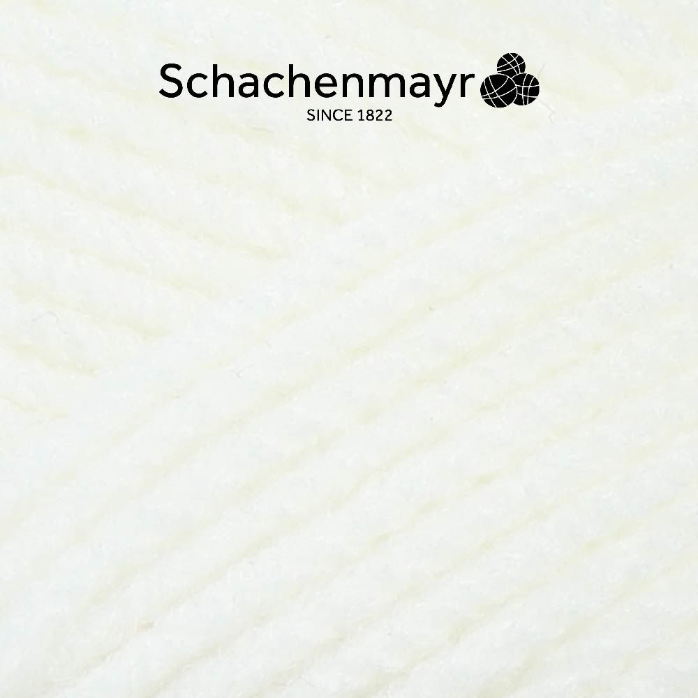 Bravo Quick&Easy-Schachenmayr 08224