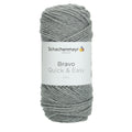 Bravo Quick&Easy-Schachenmayr 08295