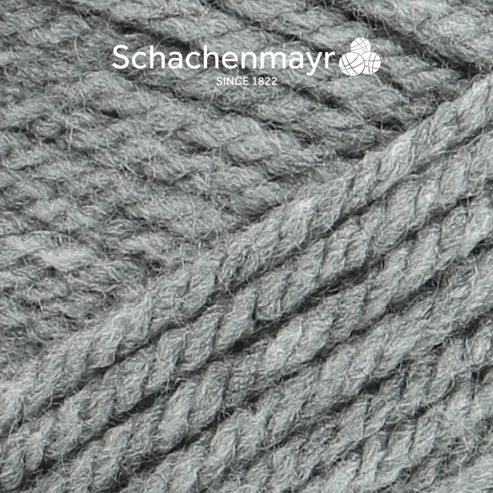 Bravo Quick&Easy-Schachenmayr 08295