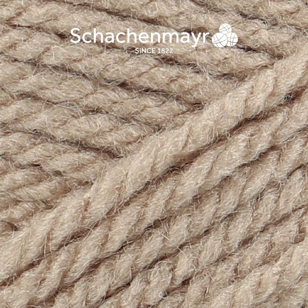 Bravo Quick&Easy-Schachenmayr 08267