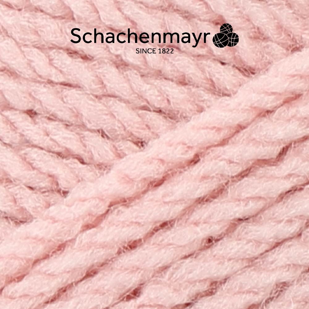 Bravo Quick&Easy-Schachenmayr 08379