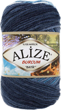 Alize Burcum Batik 1899