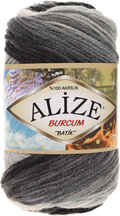 Alize Burcum Batik 1900