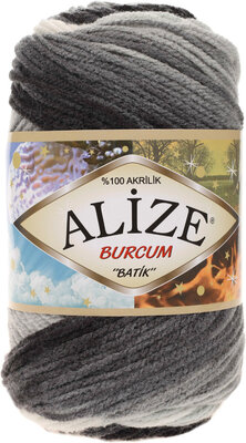 Alize Burcum Batik 1900