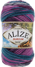 Alize Burcum Batik 3366