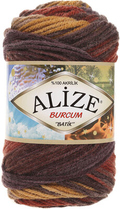 Alize Burcum Batik 3379