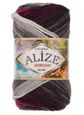 Alize Burcum Batik 4202