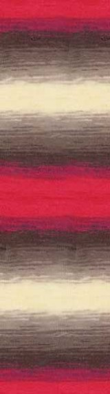 Alize Burcum Batik 4574