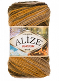 Alize Burcum Batik 5850
