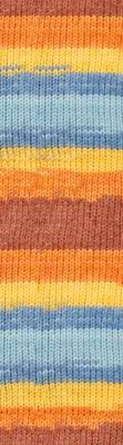 Alize Burcum Batik 7647
