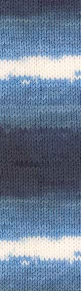 Alize Burcum Batik 1899