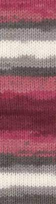 Alize Burcum Batik 1984