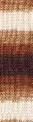 Alize Burcum Batik 2626