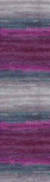 Alize Burcum Batik 3366