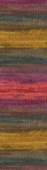 Alize Burcum Batik 3368