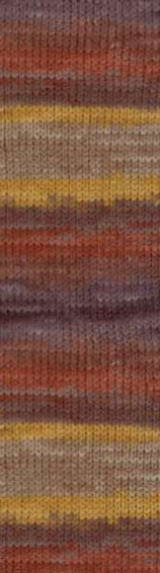 Alize Burcum Batik 3379