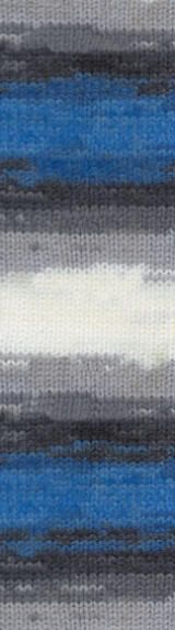 Alize Burcum Batik 4200