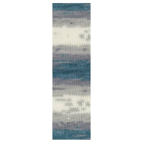 Alize Burcum Batik 7640