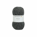Bravo Softy Schachenmayr-8319