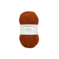 Bravo Softy Schachenmayr-8371