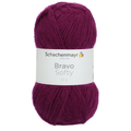 Bravo Softy Schachenmayr-8045