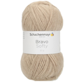 Bravo Softy Schachenmayr-8267